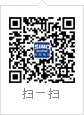 關注微信公眾平臺
